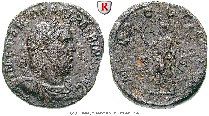 balbinus-sesterz/95333.jpg