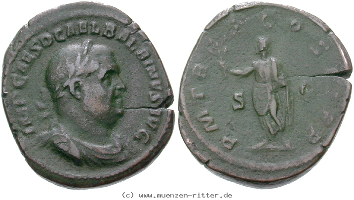 balbinus-sesterz/erom9817.jpg