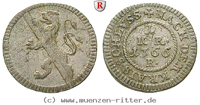 Klicken Sie auf das Bild um es auf Ihrem Rechner zu speichern bamberg-bistum-adam-friedrich-von-seinsheim-kreuzer/30412.jpg