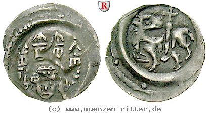 bamberg-bistum-ekbert-von-andechs-meranien-pfennig/41180.jpg