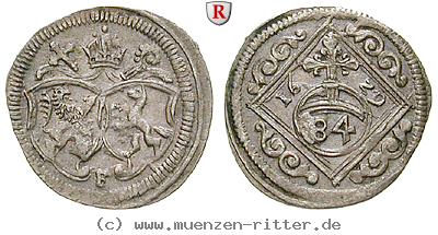 bamberg-bistum-johann-georg-ii-fuchs-von-dornheim-1-84-taler/84592.jpg