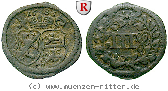 Klicken Sie auf das Bild um es auf Ihrem Rechner zu speichern bamberg-bistum-marquard-sebastian-schenk-von-stauffenberg-3-heller/30408.jpg
