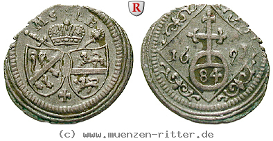 Klicken Sie auf das Bild um es auf Ihrem Rechner zu speichern bamberg-bistum-marquard-sebastian-schenk-von-stauffenberg-dreier/30411.jpg