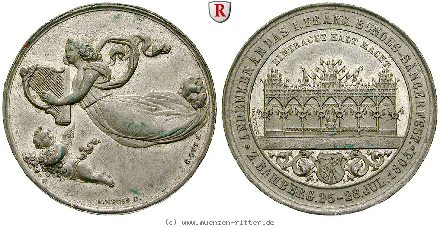 Klicken Sie auf das Bild um es auf Ihrem Rechner zu speichern bamberg-stadt-zinnmedaille/46183.jpg