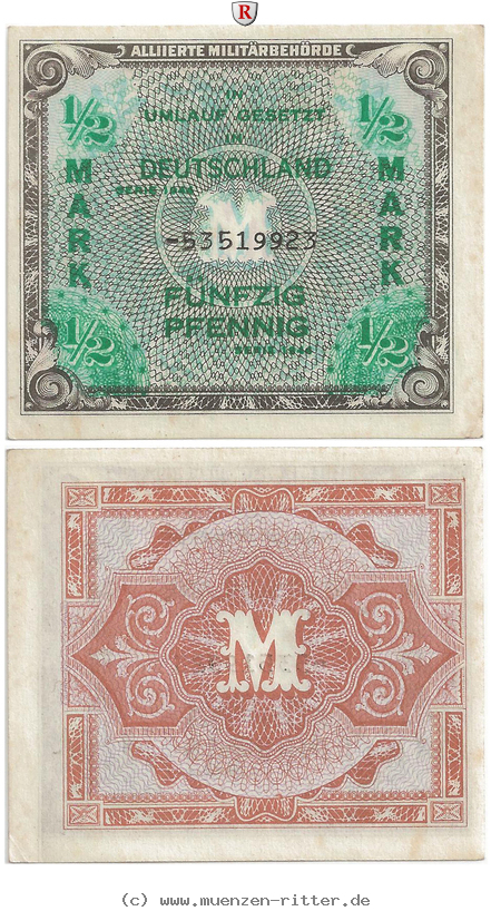 banknoten-unter-alliierter-besetzung-1944-48-1-2-mark/epd570.jpg