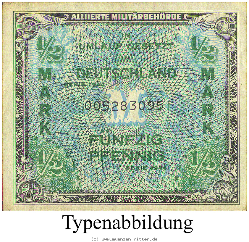 Klicken Sie auf das Bild um es auf Ihrem Rechner zu speichern banknoten-unter-alliierter-besetzung-1944-48-1-2-mark/rb200.jpg