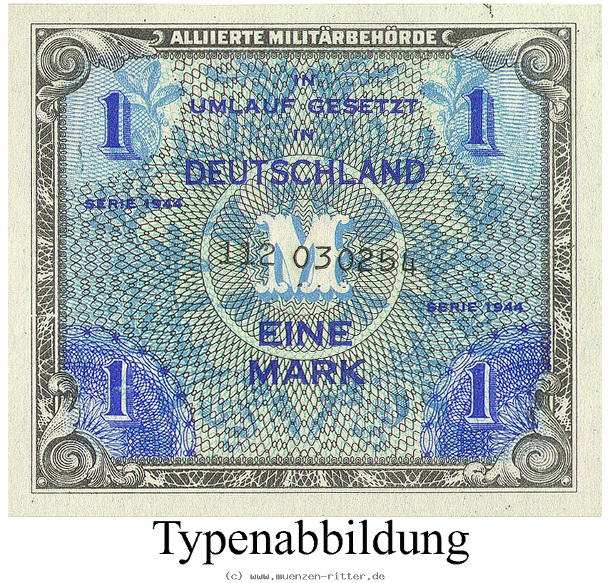 banknoten-unter-alliierter-besetzung-1944-48-1-mark/rb201.jpg