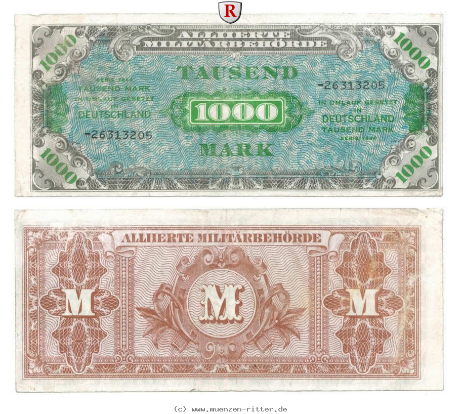 banknoten-unter-alliierter-besetzung-1944-48-1000-mark/86912.jpg