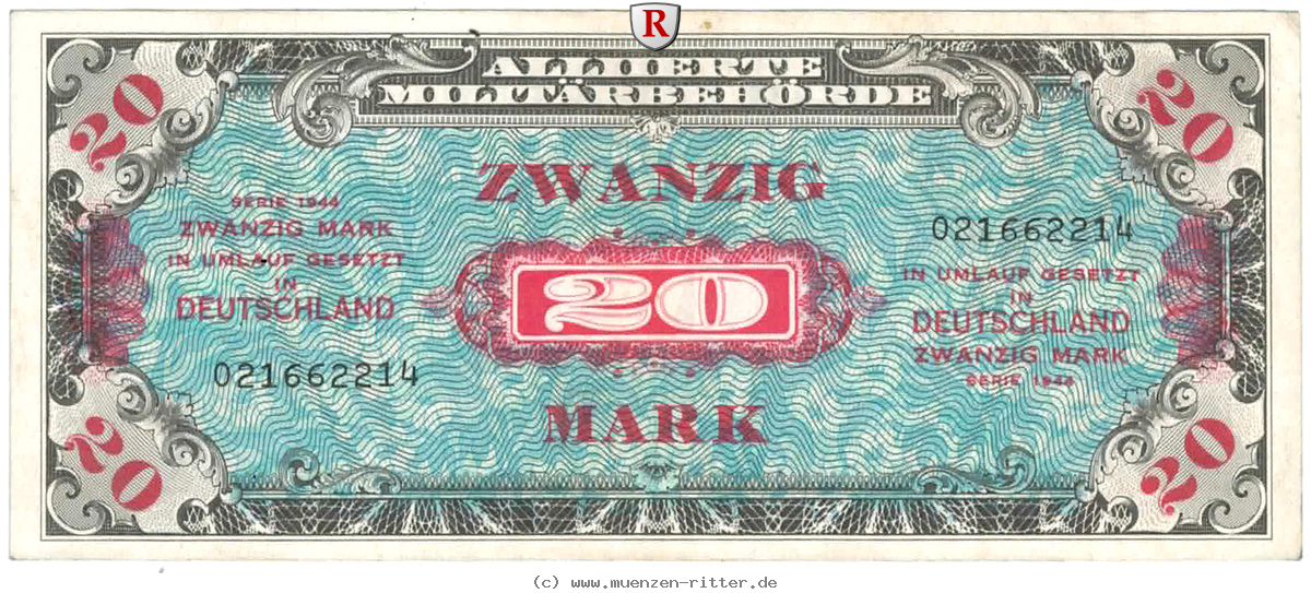 banknoten-unter-alliierter-besetzung-1944-48-20-mark/10596.jpg