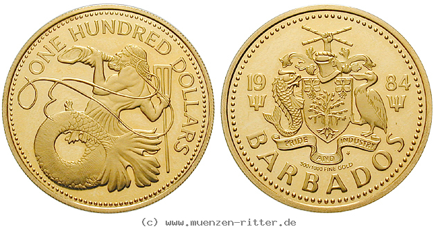 barbados-100-dollars/43603.jpg