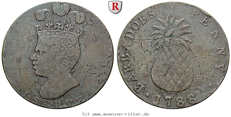 Klicken Sie auf das Bild um es auf Ihrem Rechner zu speichern barbados-george-iii-penny/65874.jpg