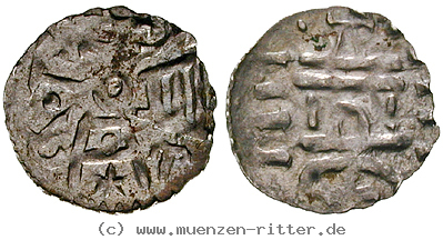 Klicken Sie auf das Bild um es auf Ihrem Rechner zu speichern bardowick-herzoglich-billungische-muenzstaette-denar/14211.jpg