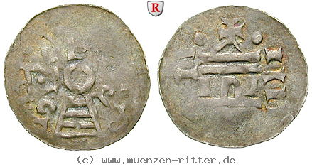 Klicken Sie auf das Bild um es auf Ihrem Rechner zu speichern bardowick-herzoglich-billungische-muenzstaette-denar/41234.jpg