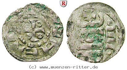Klicken Sie auf das Bild um es auf Ihrem Rechner zu speichern bardowick-herzoglich-billungische-muenzstaette-heinrich-der-loewe-denar/41237.jpg