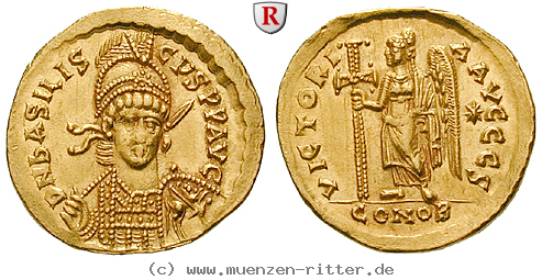 Klicken Sie auf das Bild um es auf Ihrem Rechner zu speichern basiliscus-solidus/33595.jpg