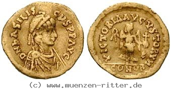 Klicken Sie auf das Bild um es auf Ihrem Rechner zu speichern basiliscus-tremissis/erom5872.jpg