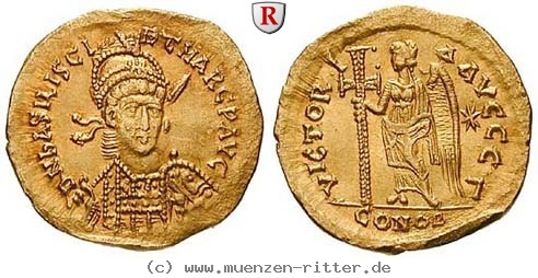 Klicken Sie auf das Bild um es auf Ihrem Rechner zu speichern basiliscus-und-marcus-solidus/81560.jpg