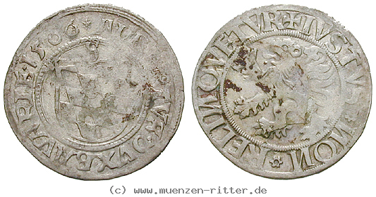 Klicken Sie auf das Bild um es auf Ihrem Rechner zu speichern bayern-albert-iv-1-2-batzen/17914.jpg