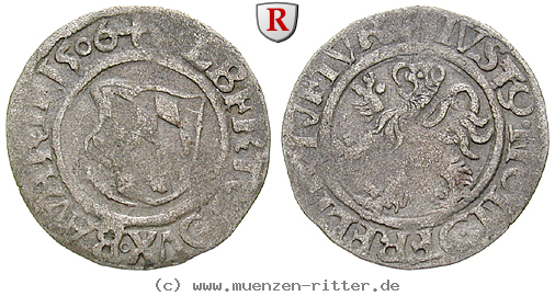bayern-albert-iv-1-2-batzen/84605.jpg