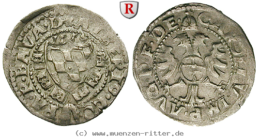bayern-albrecht-v-3-kreuzer/93793.jpg