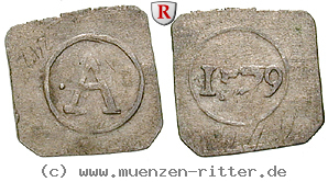 Klicken Sie auf das Bild um es auf Ihrem Rechner zu speichern bayern-albrecht-v-pfennig/76634.jpg