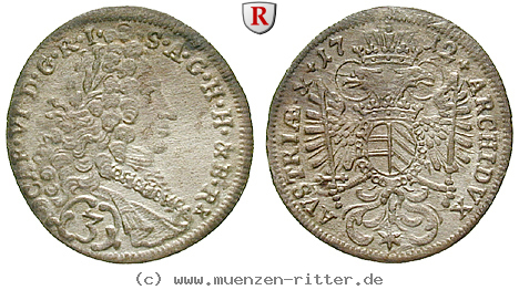 bayern-kaiserliche-administration-3-kreuzer/93797.jpg