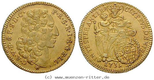 Klicken Sie auf das Bild um es auf Ihrem Rechner zu speichern bayern-karl-albrecht-1-2-karolin/15793.jpg