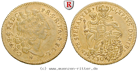 bayern-karl-albrecht-1-2-karolin/17840.jpg