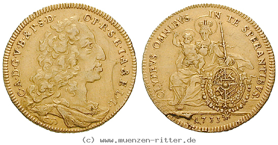 Klicken Sie auf das Bild um es auf Ihrem Rechner zu speichern bayern-karl-albrecht-1-2-karolin/21292.jpg