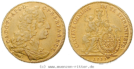Klicken Sie auf das Bild um es auf Ihrem Rechner zu speichern bayern-karl-albrecht-1-2-karolin/48104.jpg
