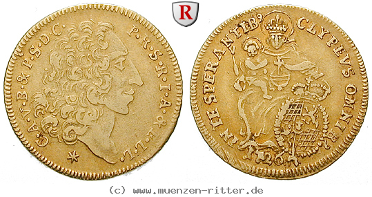 Klicken Sie auf das Bild um es auf Ihrem Rechner zu speichern bayern-karl-albrecht-1-2-karolin/48105.jpg