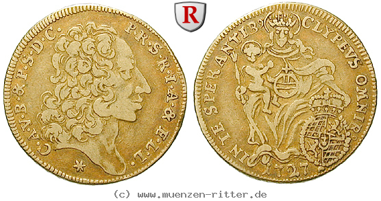 Klicken Sie auf das Bild um es auf Ihrem Rechner zu speichern bayern-karl-albrecht-1-2-karolin/67291.jpg