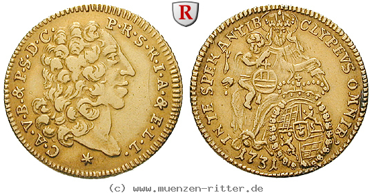 Klicken Sie auf das Bild um es auf Ihrem Rechner zu speichern bayern-karl-albrecht-1-2-karolin/74576.jpg