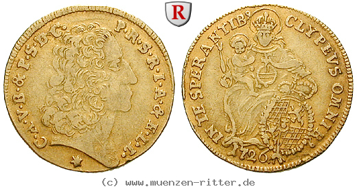 bayern-karl-albrecht-1-2-karolin/79317.jpg