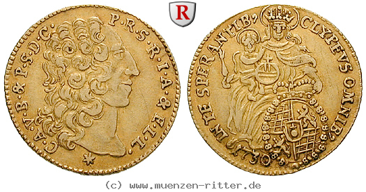 Klicken Sie auf das Bild um es auf Ihrem Rechner zu speichern bayern-karl-albrecht-1-2-karolin/79319.jpg
