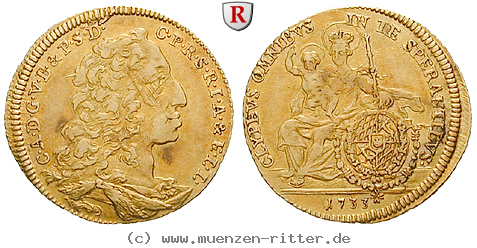 Klicken Sie auf das Bild um es auf Ihrem Rechner zu speichern bayern-karl-albrecht-1-4-karolin/42188.jpg
