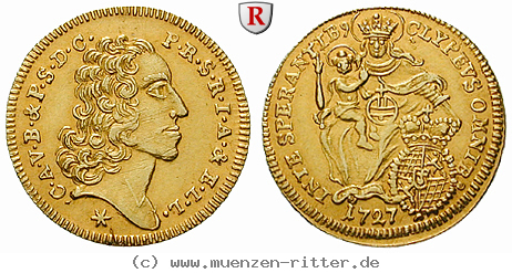 Klicken Sie auf das Bild um es auf Ihrem Rechner zu speichern bayern-karl-albrecht-1-4-karolin/55373.jpg
