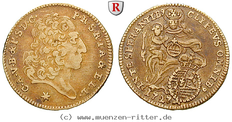 Klicken Sie auf das Bild um es auf Ihrem Rechner zu speichern bayern-karl-albrecht-1-4-karolin/79318.jpg