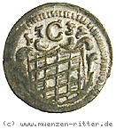 bayern-karl-albrecht-pfennig/34596.jpg