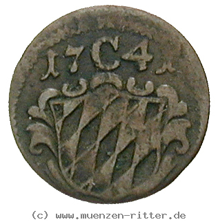 bayern-karl-albrecht-pfennig/36106.jpg