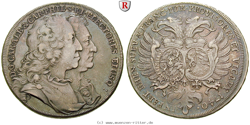 bayern-karl-albrecht-taler/27520.jpg