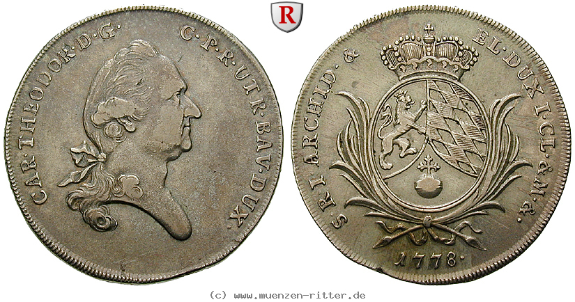 bayern-karl-theodor-1-2-konventionstaler/93256.jpg