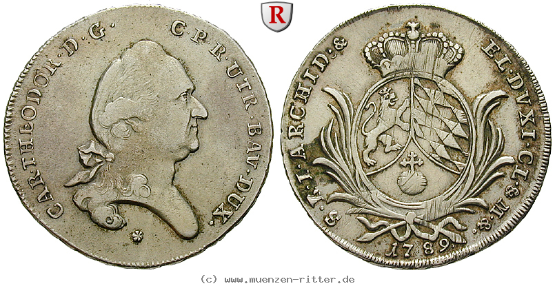 bayern-karl-theodor-1-2-taler/93872.jpg