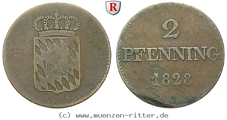 bayern-ludwig-i-2-pfennig/35919.jpg