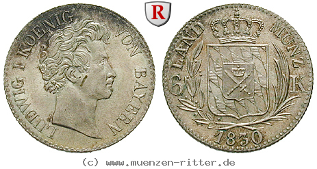 bayern-ludwig-i-6-kreuzer/35926.jpg