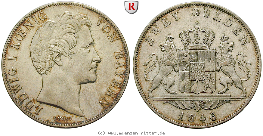 bayern-ludwig-i-doppelgulden/35320.jpg
