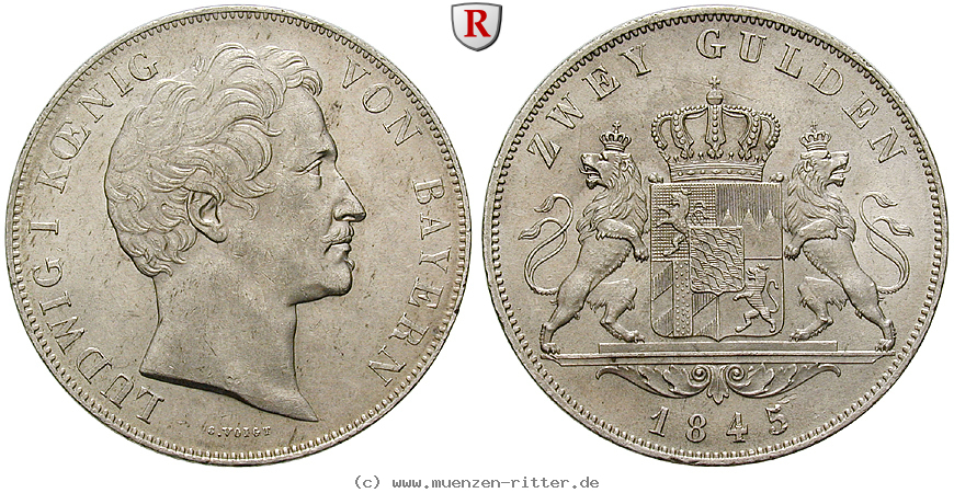 bayern-ludwig-i-doppelgulden/51012.jpg