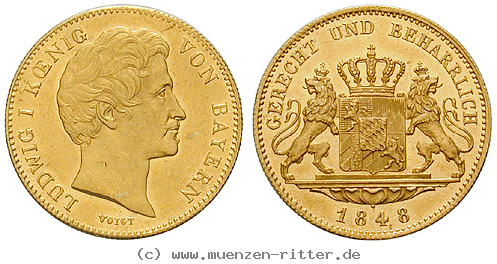 bayern-ludwig-i-dukat/42332.jpg