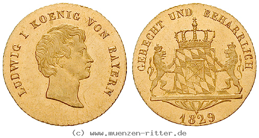 Klicken Sie auf das Bild um es auf Ihrem Rechner zu speichern bayern-ludwig-i-dukat/44238.jpg
