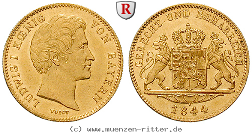 bayern-ludwig-i-dukat/57351.jpg